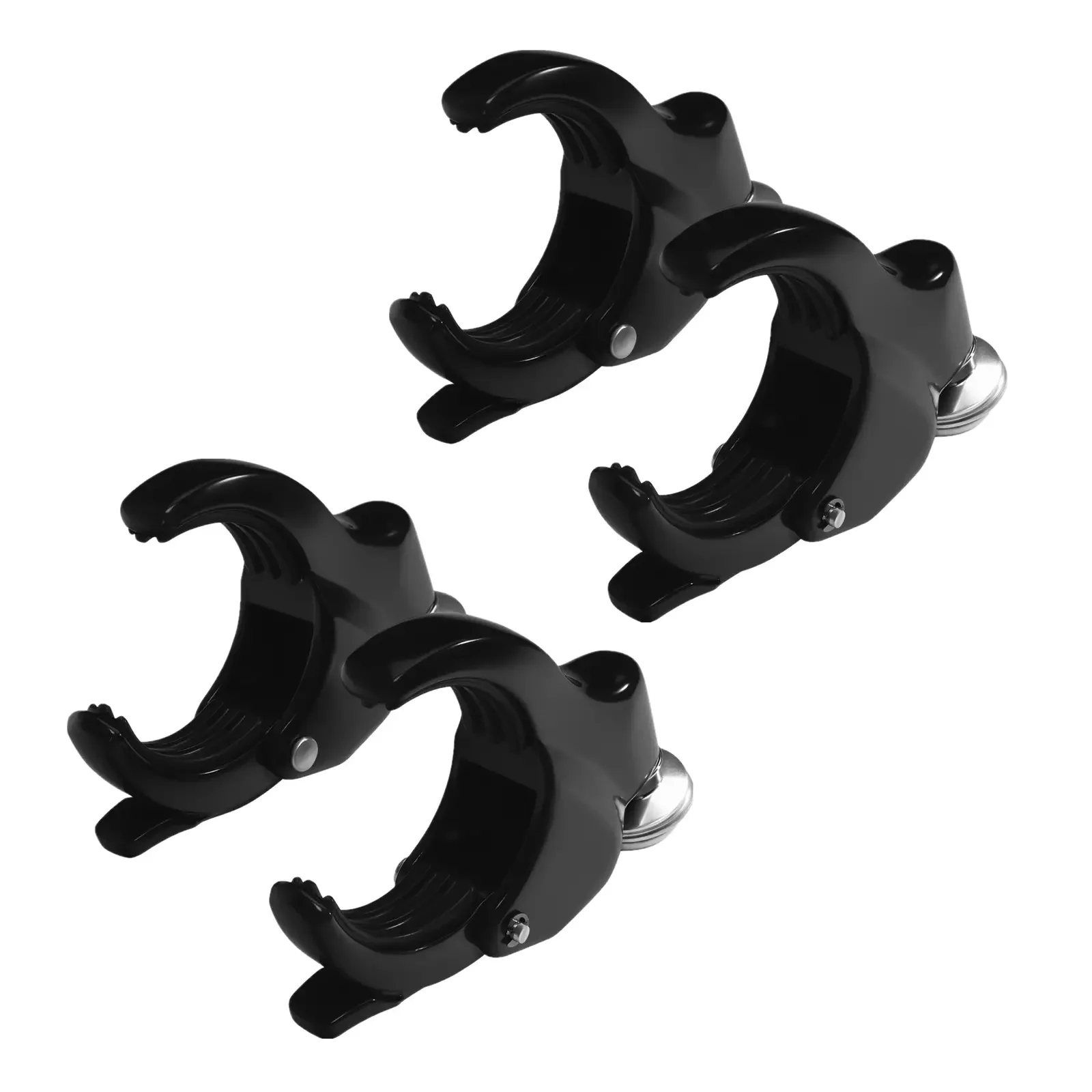 

Мотоциклетные зажимы для лобового стекла 49 мм для Harley V-Rod VRSCA Dyna Super Wide Glide