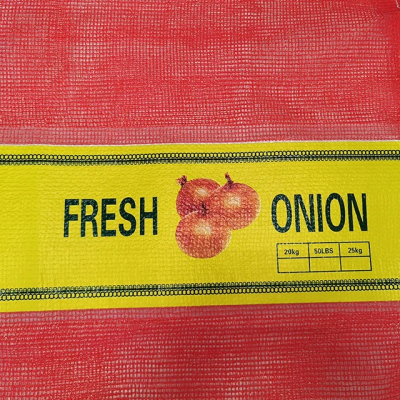 Рисунок 5 - Товар с этикеткой