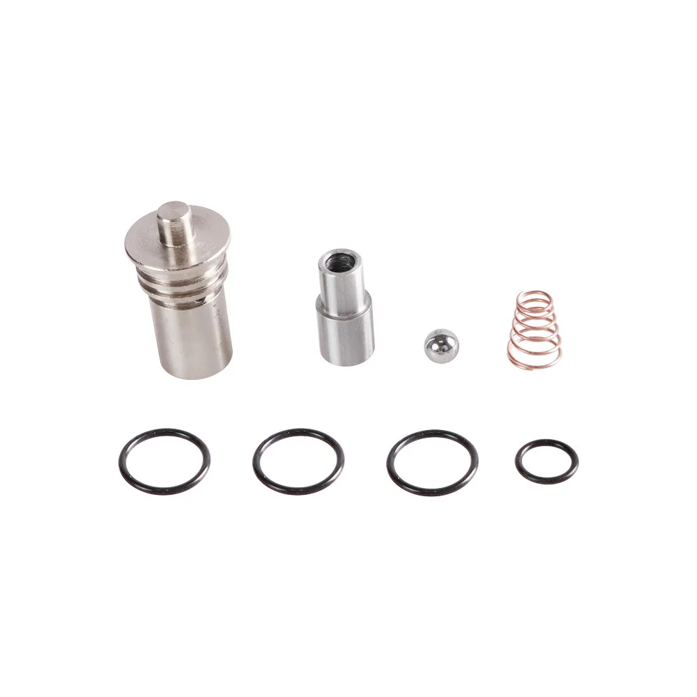 Комплект модернизации системы охлаждения трансмиссии 2014 вверх комплект