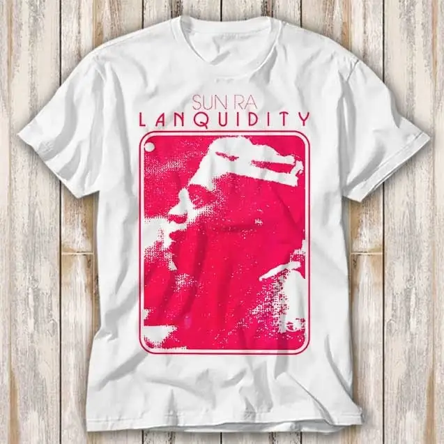 Футболка с изображением забавного фильма Музыкальный мем лимитированный выпуск