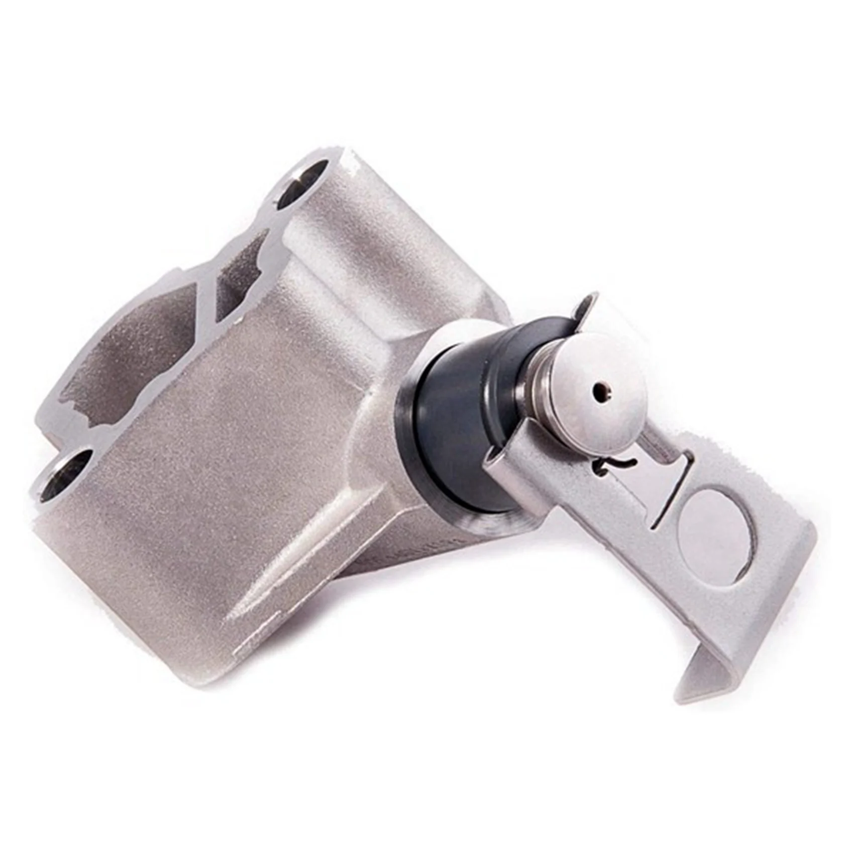 

06K109467K EA888 Engine Timing Chain Tensioner for Audi A4 A6 Q5 VW Jetta Golf Passat Tiguan Skoda Seat 1.8T 2.0T