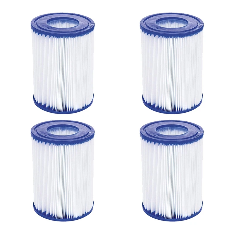 

Фильтрующие элементы для бассейна BESTWAY II No. 58383 58386 58094, Фильтрующий насос