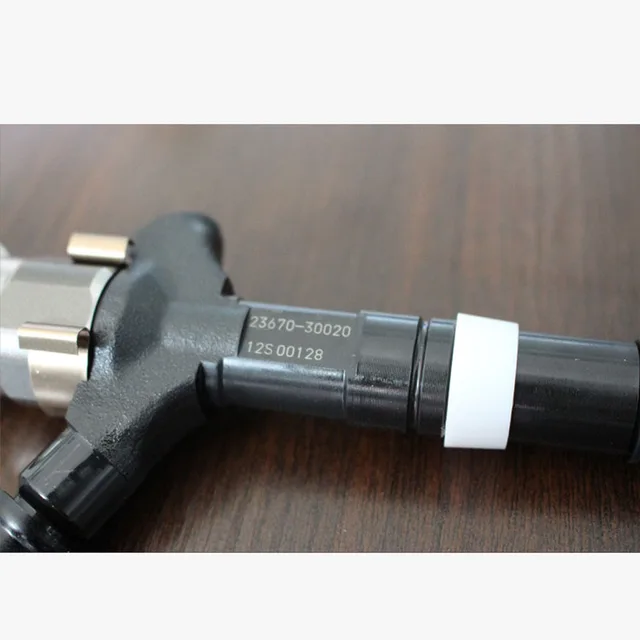 専用　プリクル刺毒追加 専用 プリクル刺毒追加 SF-32+T | 荒川技研工業