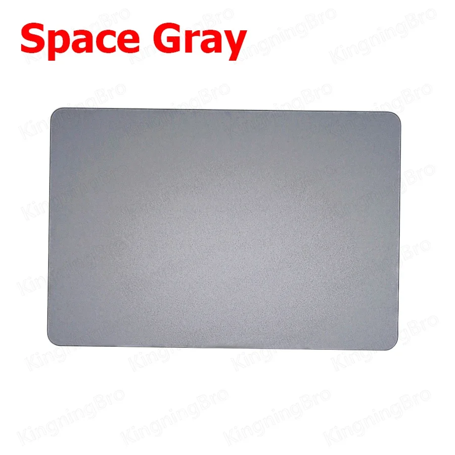 Новый тачпад-трекпад для Macbook Air Retina 13 дюймов A2179 сенсорная панель с гибким кабелем