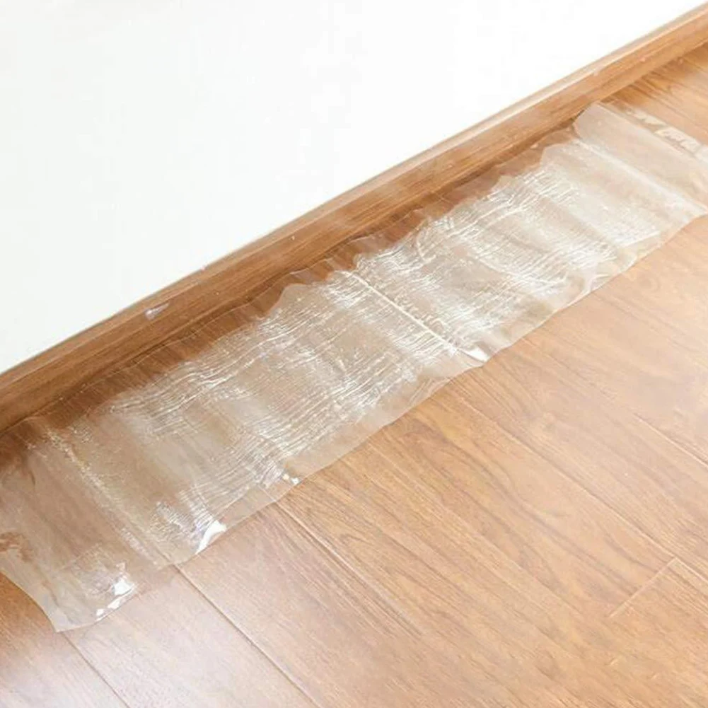 Большая липкая ловушка для мыши сильная клейкая крыс клейкие Ловушки дома улицы