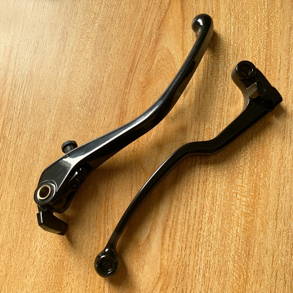 

Рычаг тормозной муфты мотоцикла YZF R1 R6 для Yamaha YZF-R1 2004-2012 YZF-R6 2005 2006 2007 2008 2009 2010 2011 2012