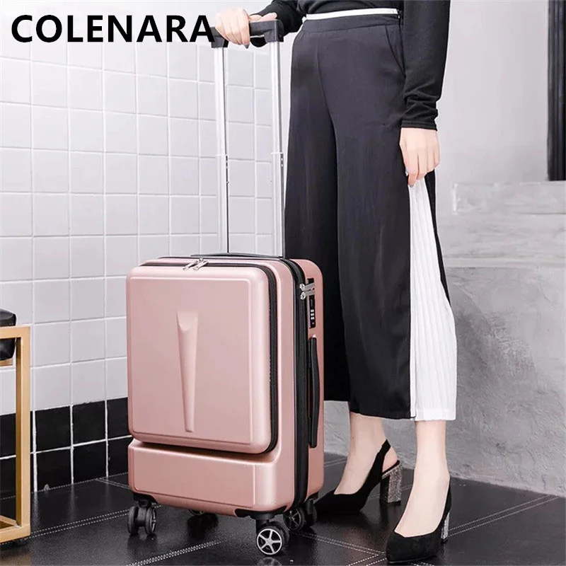 COLENARA 20