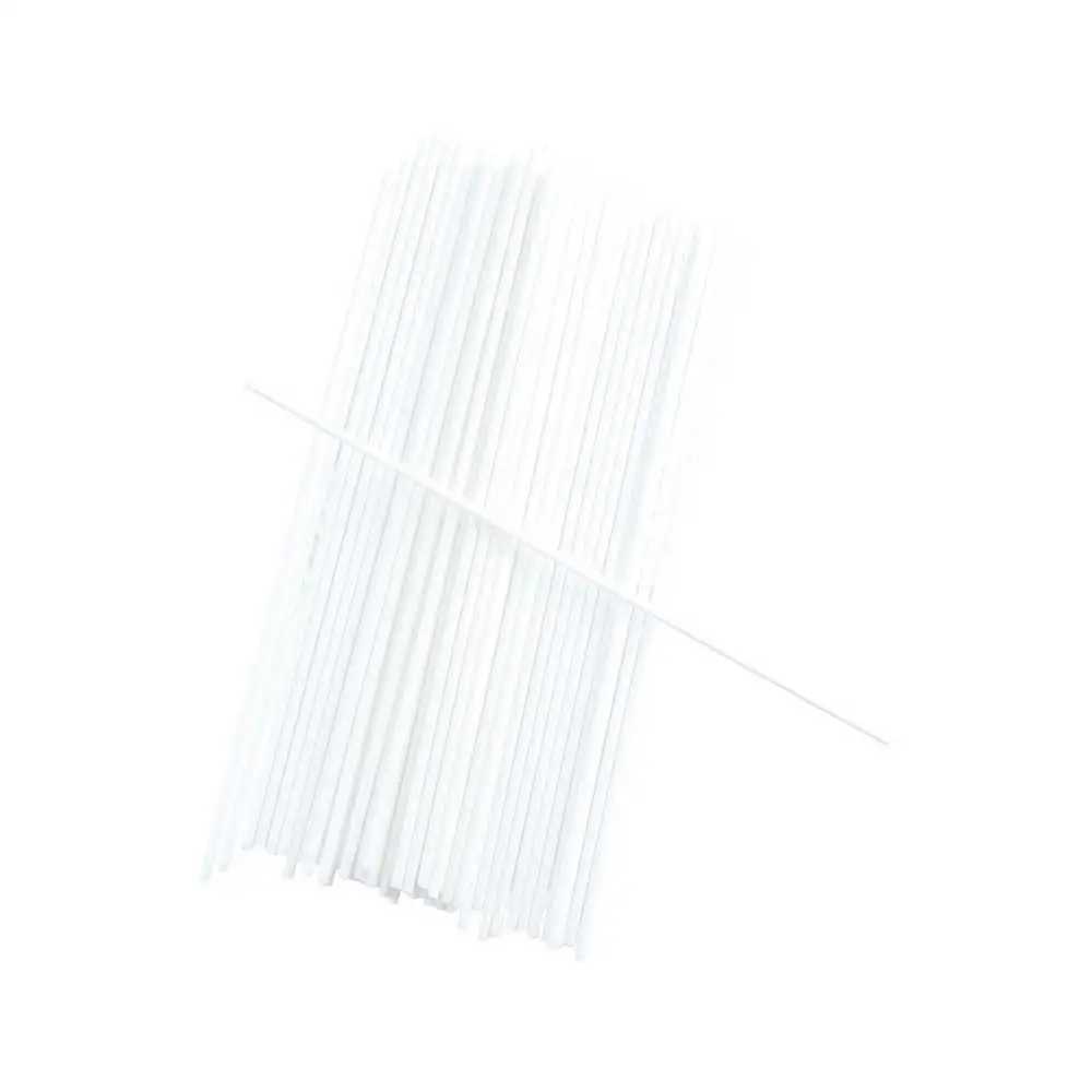 Летучий освежитель воздуха ручной работы сделай сам тростниковые сменные