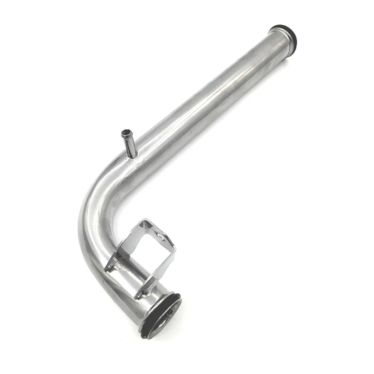 

Выпускная труба для охлаждающей воды для V43 V45 Montero Sport K96W L200 MD307137 MN119491