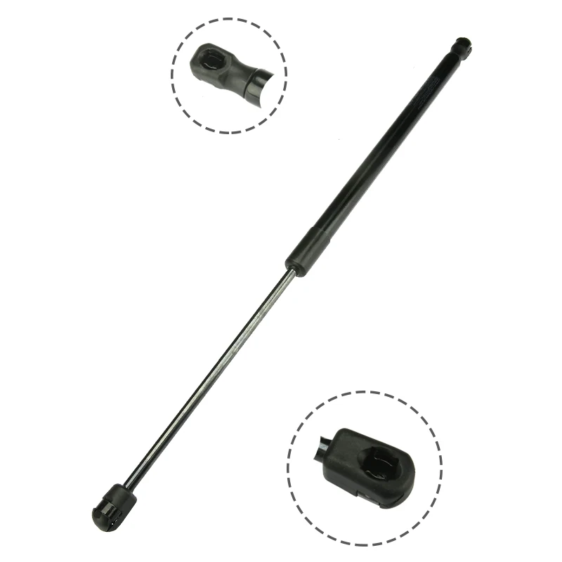 Газовая распорка задней двери для Land Rover Freelander 2 L359 LR030618