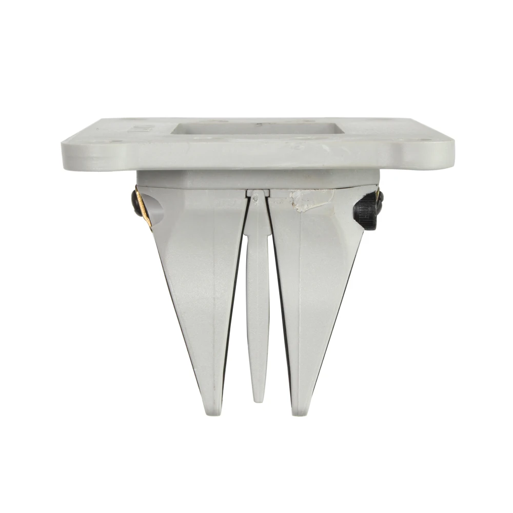 Впускной герметичный клапан из углеродного волокна vforce v-force 3 для мотоцикла honda