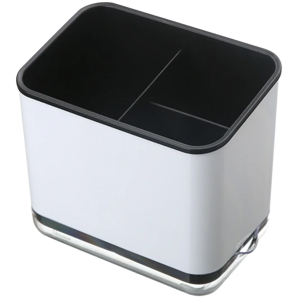 

Пластиковый держатель для столовых приборов