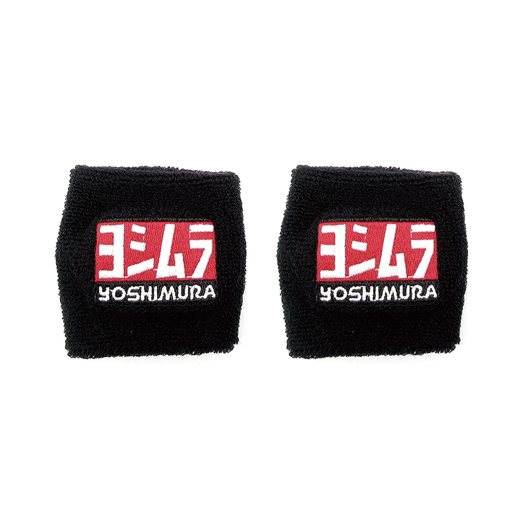 

Универсальная мотоциклетная передняя жидкость, масляный тормозной бак, крышка, защитная крышка резервуара, носки для Suzuki GSXR250 GSXR 600 GSXR 750 GSXR1000