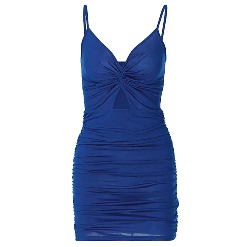 

Fabulous Lady Dress Above Knee Sexy Bright Summer Dress Summer Dress Lady Dress