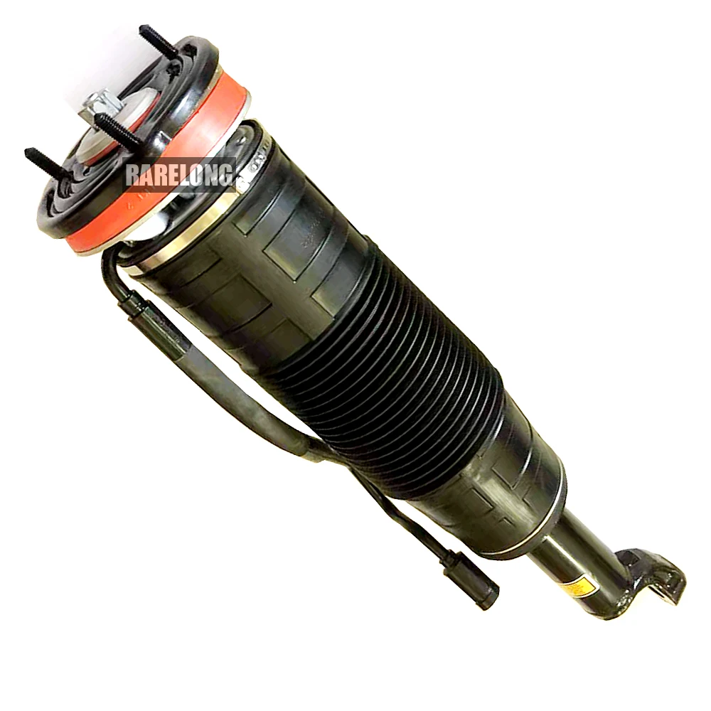 

Car Products Front Left Right For Mercedes W222 W217 Hydraulic Shocks ABC Suspension absorber struts OEM 2223205913 2223206013