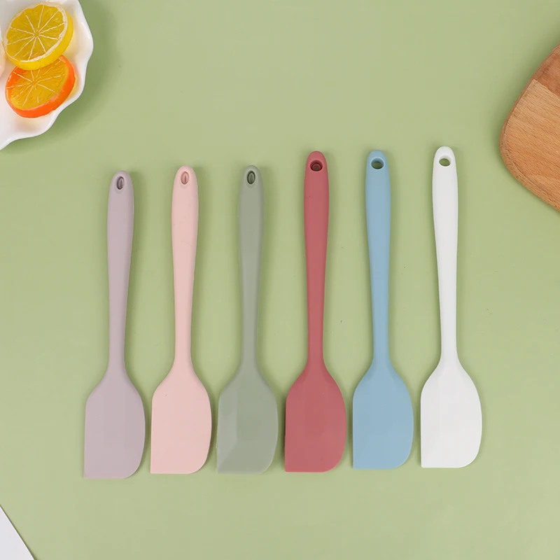 Salad Cake Mixer Butter Batter Pies Cooking Tools