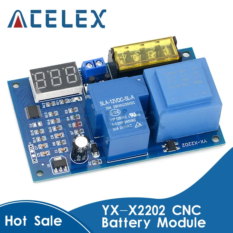 

Флуоресцентная литиевая аккумуляторная батарея, флуоресцентная плата