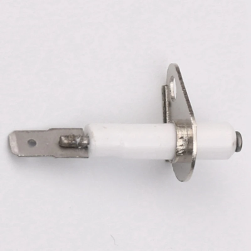 Сменный электрод для микроволновки 4 шт. зажигания свечи гидромассажа 74009336 AP6011124