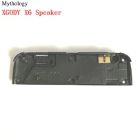 speaker for xgody x6 p20 d27 x24 mate 10 original loud speaker flex cable mobile phone repait parts
