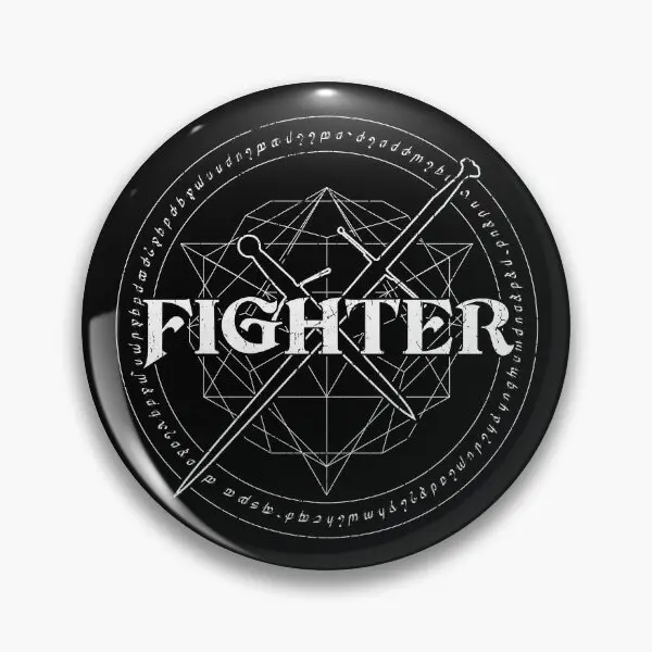 Aryton Senna графическая мягкая булавка для пуговиц забавная креативная Женская