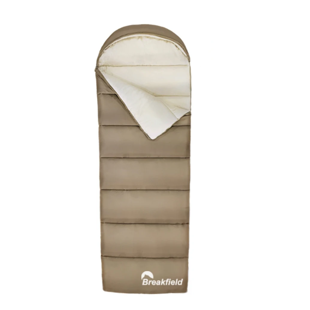 

Спальный мешок-конверт TARKA мужской, легкий мешок для альпинизма, тент для кемпинга, матрас для сна, для весны, лета, осени