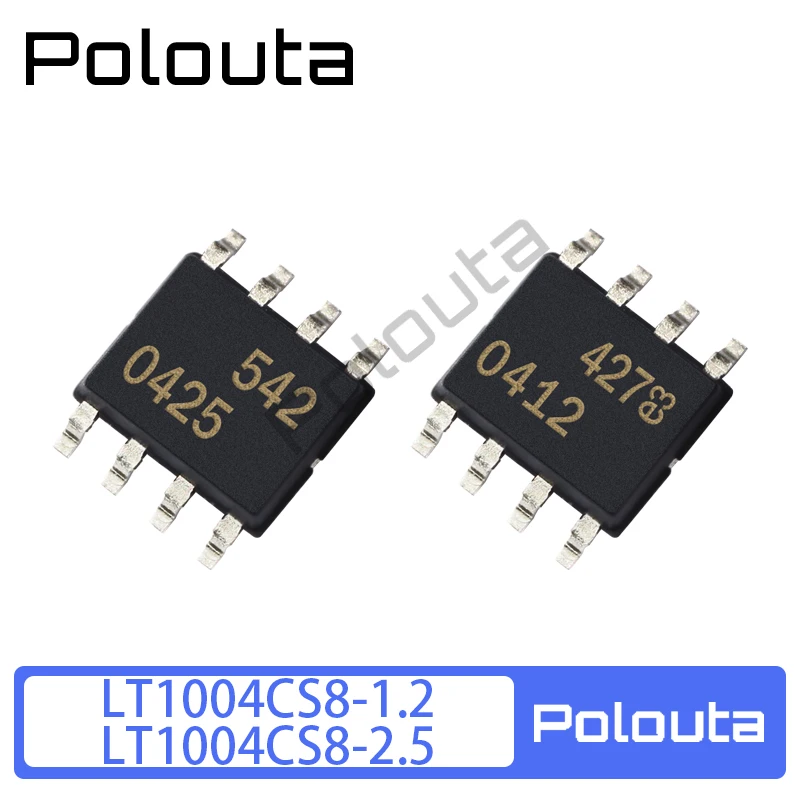

2 шт., Встроенная микросхема источника напряжения Arduino Nano Electronic