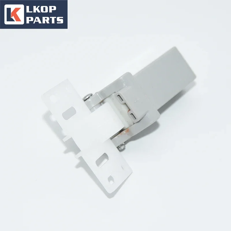 2 шт. FL3-6313-000 FL4-2050 Петля ADF правая и левая для Canon IR 1430 1435 C1225 C1325 C1335 ADV C250 C350 C351 MF810 MF820