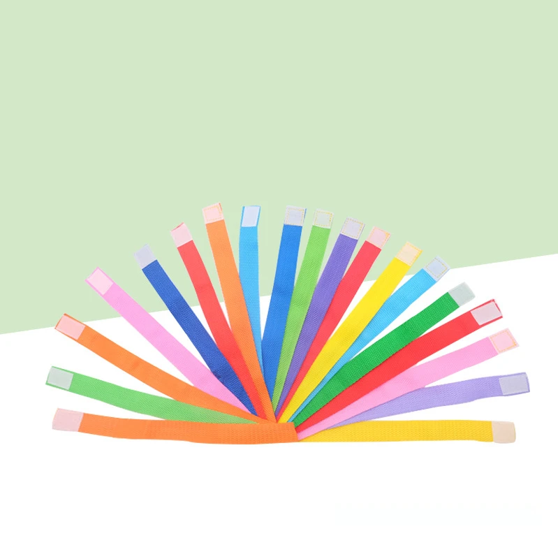 Спортивные игры школьный жилет для детей дошкольного возраста оборудование