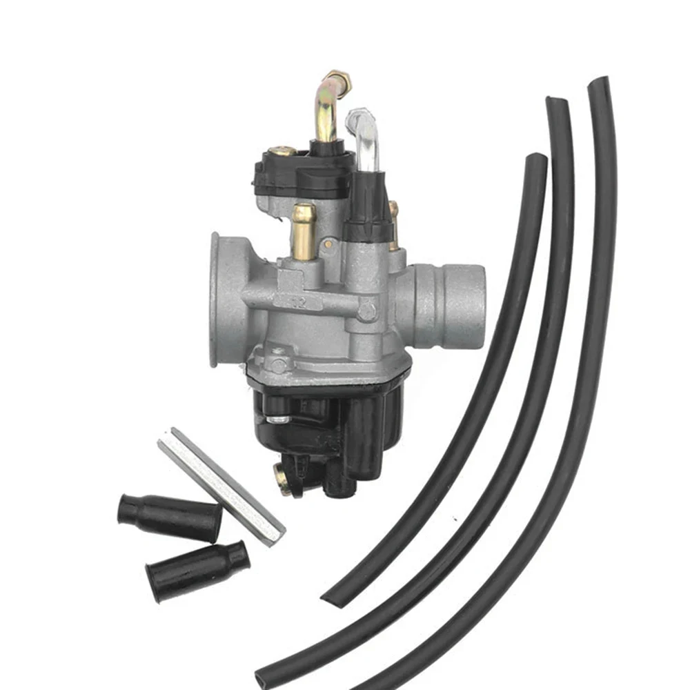 Карбюратор 12 мм Type Phbn для BOOSTER Aerox MINARELLI CON SERVIZ 50CC скутера Yamaha BWS