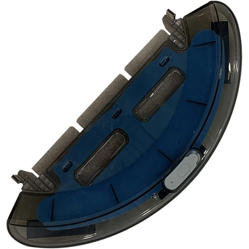 Резервуар для воды ISWEEP X3 R30 Airbot A500 Tefal Explorer Series 20 40 RG6825 запасные части