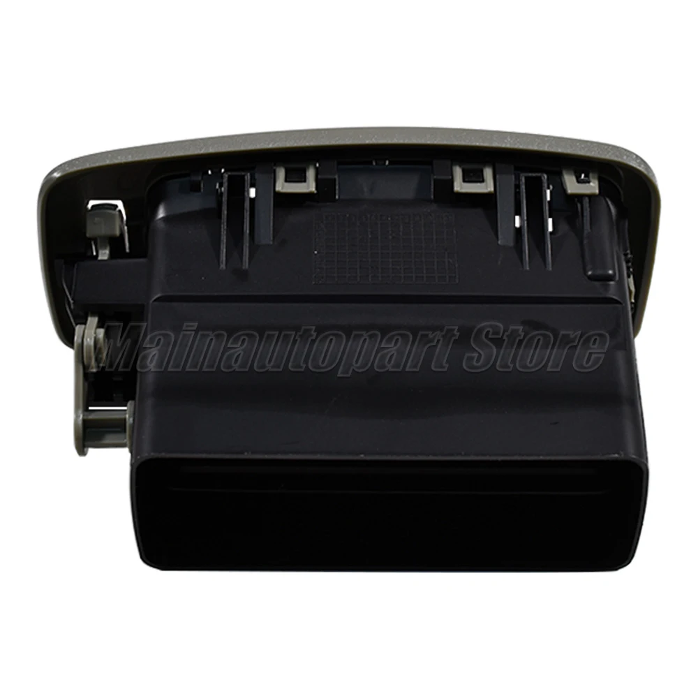 Нагревательная решетка диффузор центральная панель для Renault Trafic Opel Vauxhall Vivaro Nissan