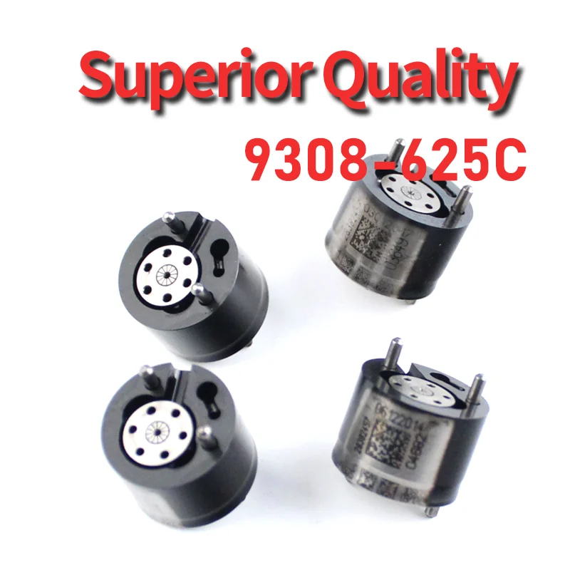 9308-625C 9308Z684B 28346624 28362727 28382475 28400213 28305328 28382457 28264094 28392662 управление инжектором