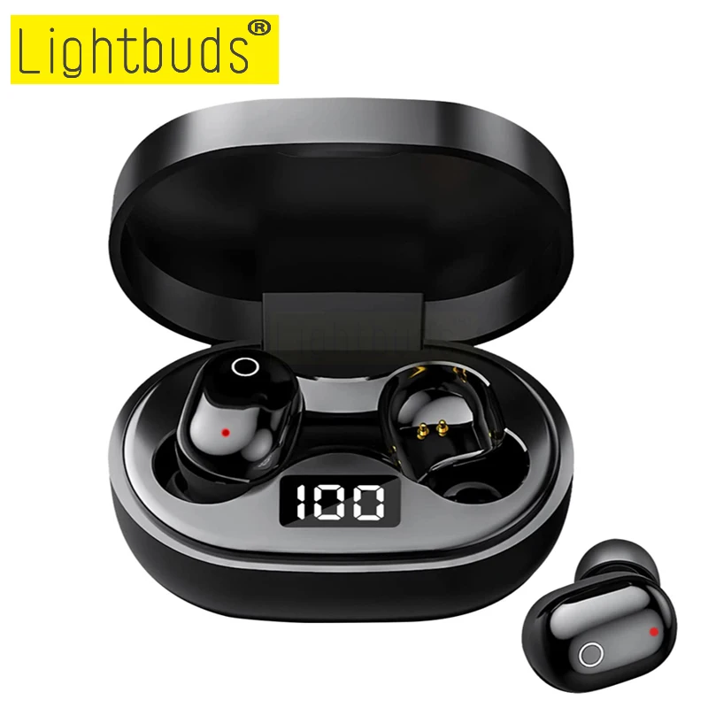 

Беспроводные наушники AIR3, TWS, Bluetooth 5,1, игровая стереогарнитура с шумоподавлением, спортивные мини-наушники для Xiaomi Redmi