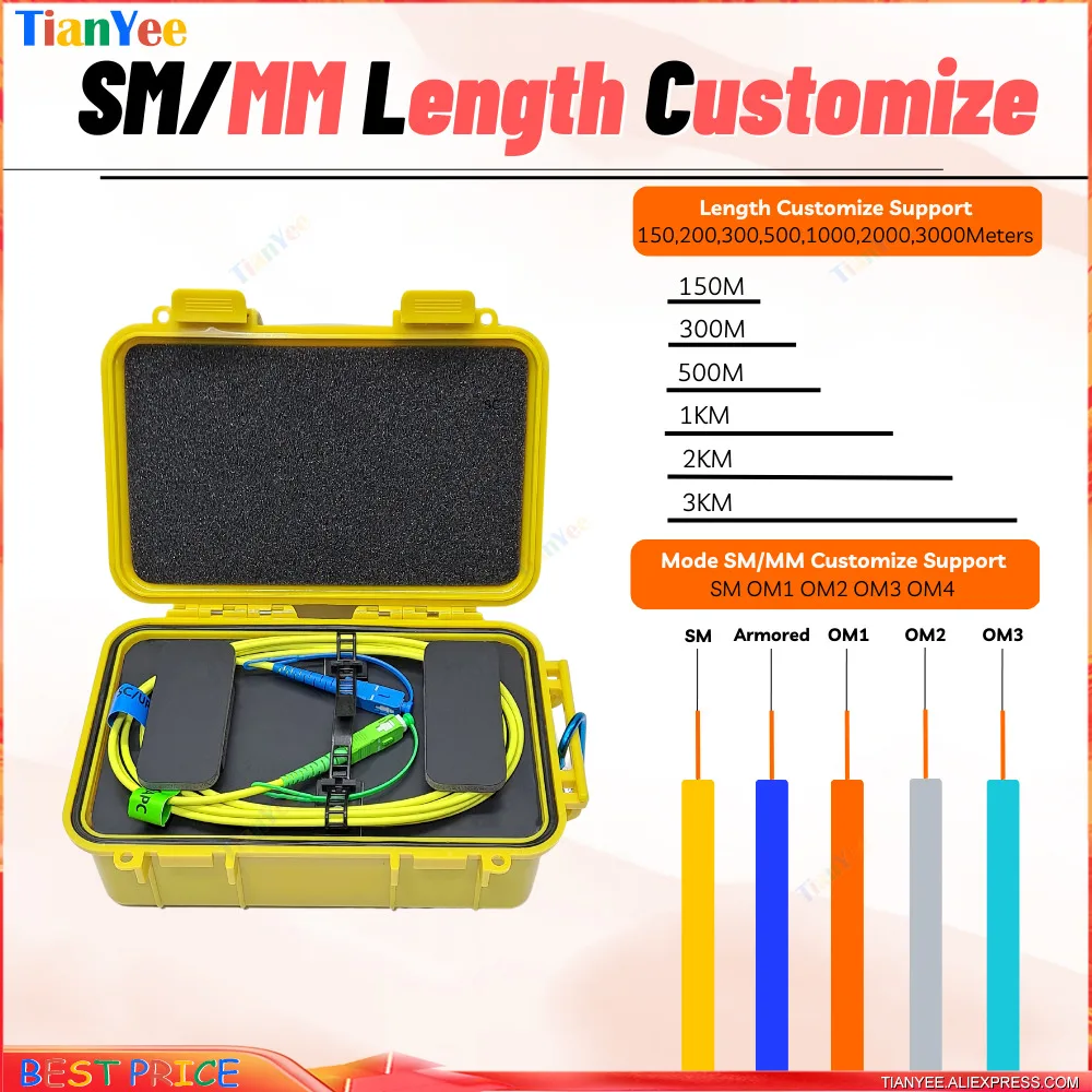 Фото 100% Оригинальный гигабитный модем HG8310M GPON XPON ONU FTTH ONT Termnal ECHOLIFE HG8010H EPON 1GE Hybird, продажа по низкой цене №4
