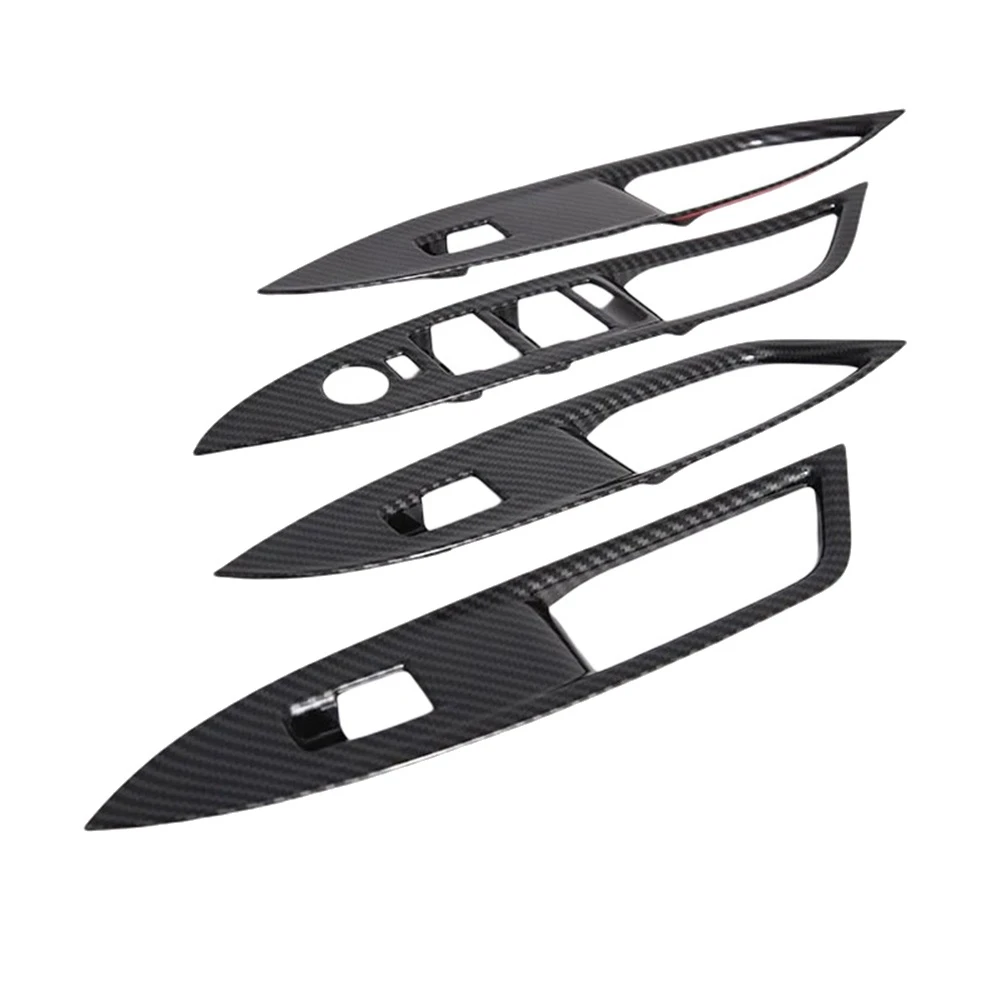 Панель переключателя для подлокотника автомобиля Chevrolet Cavalier Onix 2019-2021