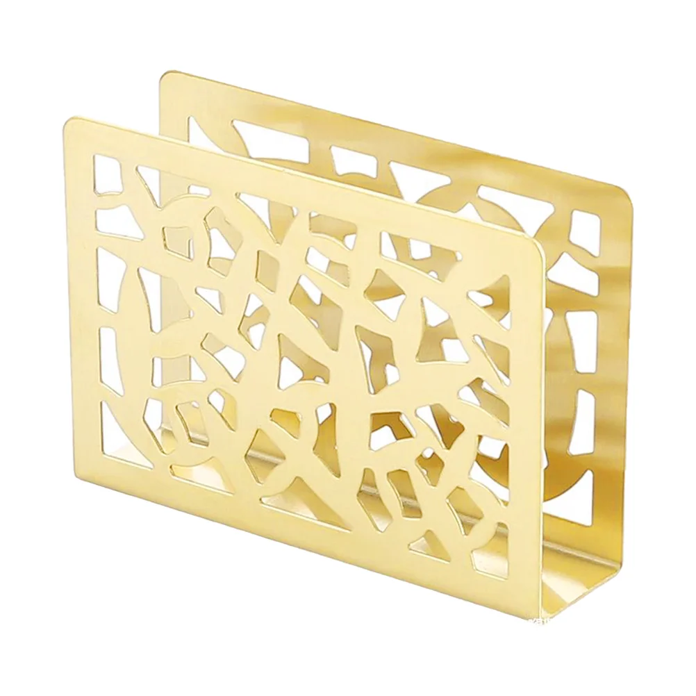 

Держатель для бумажных полотенец