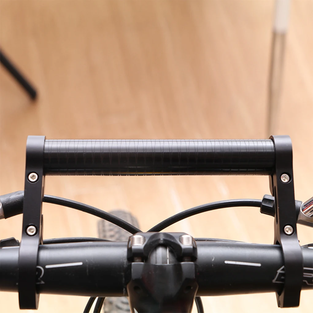 

Аксессуар для держателя кронштейна