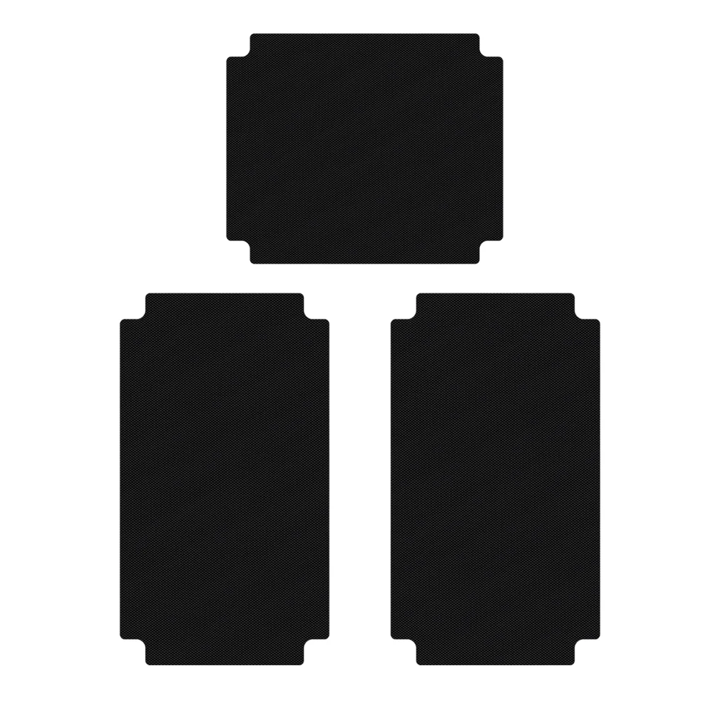 

For BMW R1200GS R1250GS Adventure 2004-2020 Motorcycle Side Pannier Case Protection Sticker