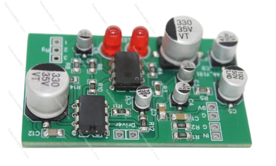 Модификация электрогитары своими руками электрогитара бесконечный