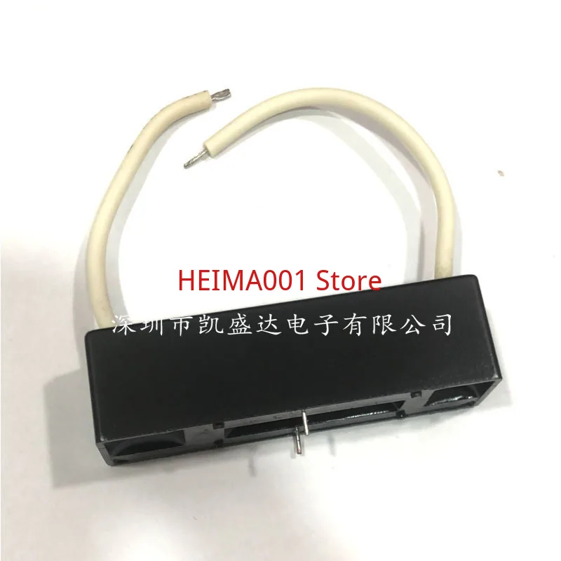 Новый герконовый переключатель высокого напряжения LRL-101PCZ-10KV-M LRL-101PCZ-10KV на складе