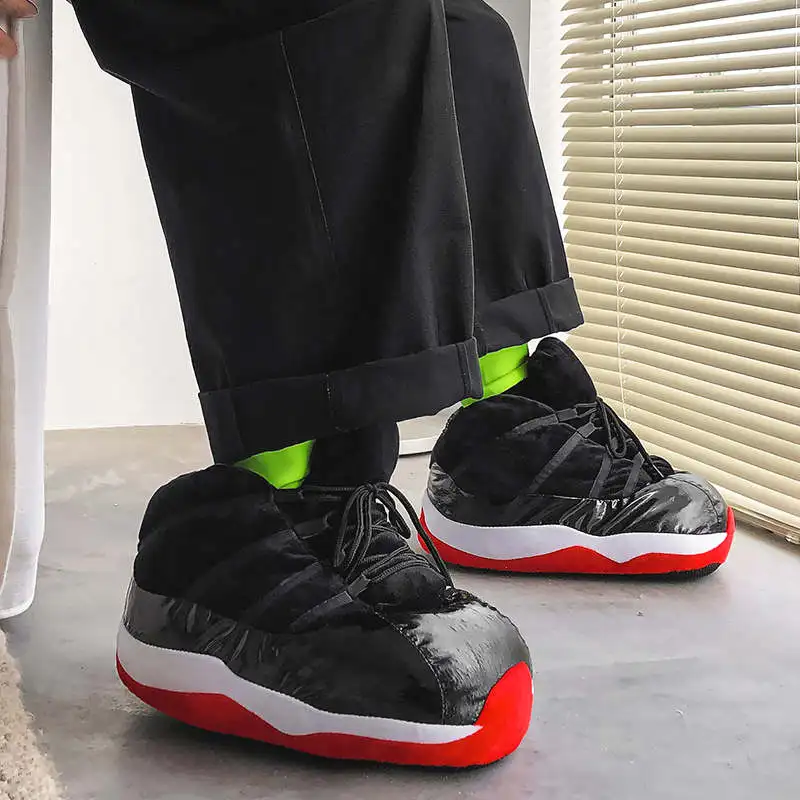 

Height Increases Men's Slipper Wedge Heels Pool Flip Flops Sapatenes Men's Casual Shoes Number 11 Platform Sandals 2022 Tennis