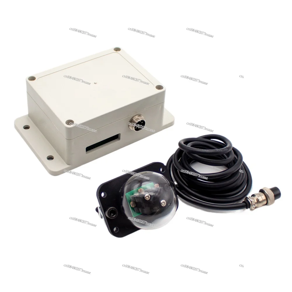 Сварочная машина сварочная