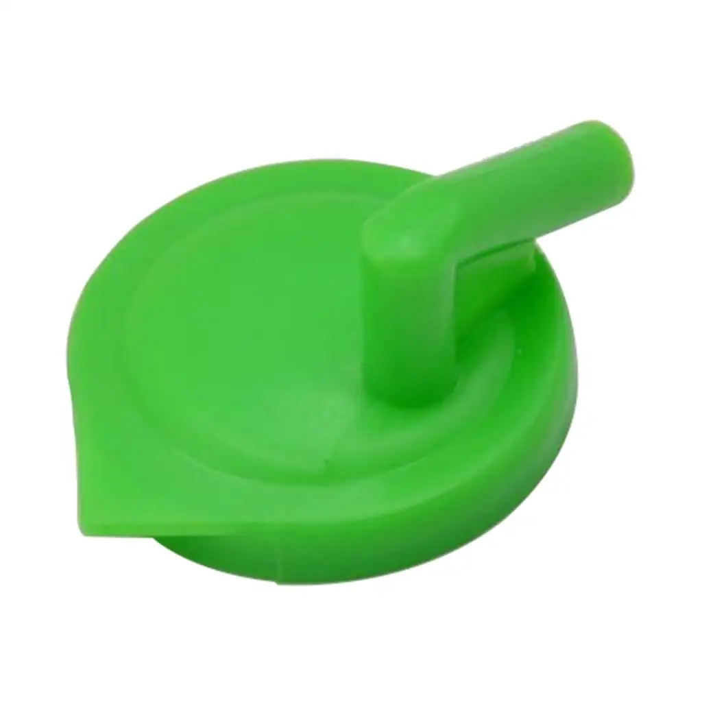

Coolant Expansion Tank OVER FLOW BOTTLE ABS for 2007-15