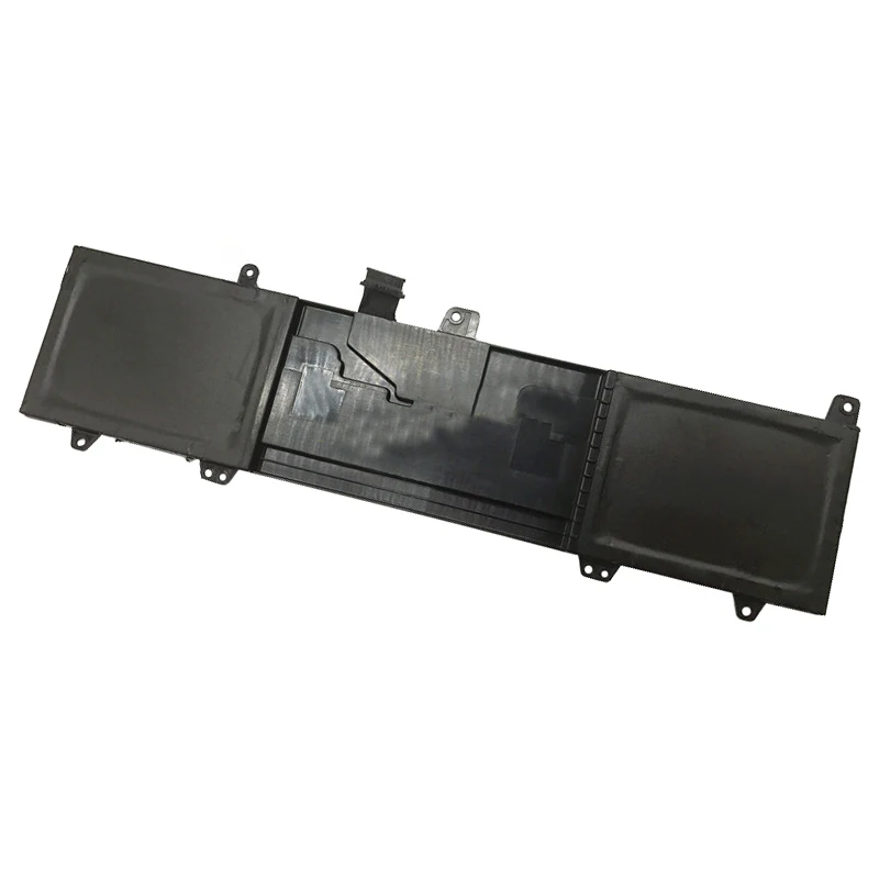 Новый аккумулятор для ноутбука 0JV6J 7 6 В 32 Втч Dell Inspiron 11-3000 3162 3164 3168 8NWF3 PGYK5 0HH6K9