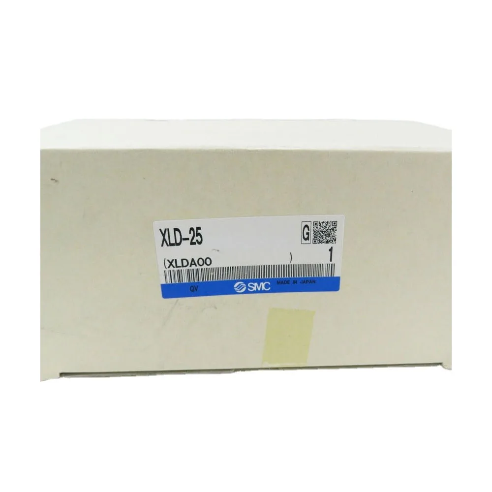 

Новый оригинальный телефон XLD25