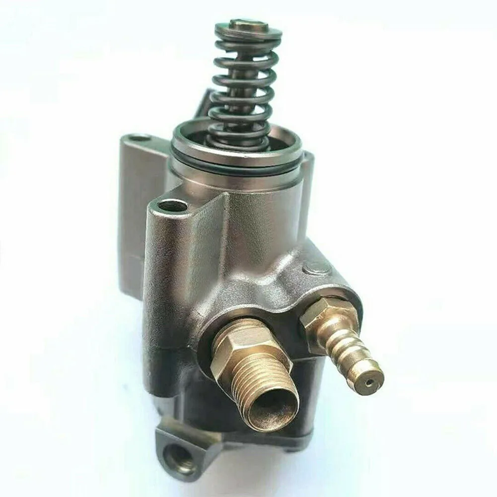 Топливный насос высокого давления HFS85302A HFS853A02 06F 127025 Д 06Ф N Для GOLF V LEON OCTAVIA 2.0 FSI