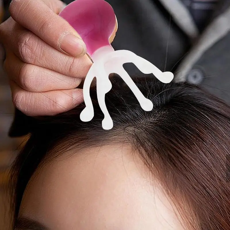 Рисунок 6 - Устройство для устранения усталости