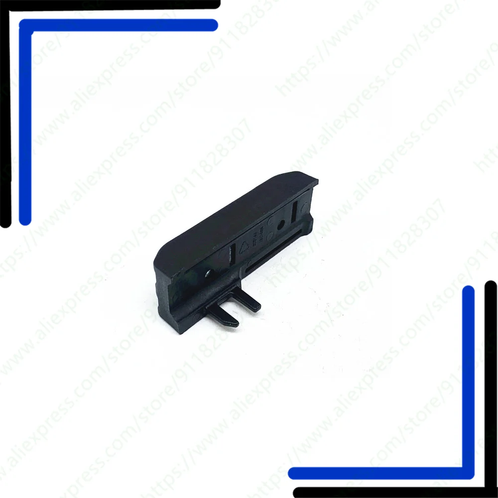 Держатель магнитных бит для DEWALT DCD999 DCD999NT DCD805NT DCD800D2T DCD800N DCD800 DCD800NT DCD805 DCD805D2T