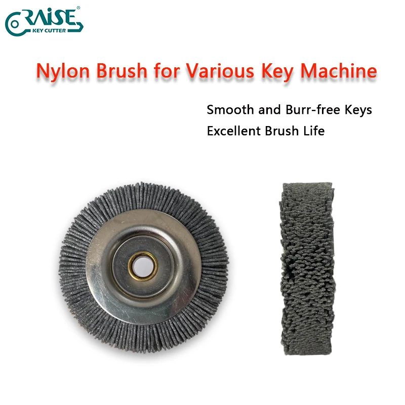 Флэш-Дубликатор ключей для Keyline B106 Falcon ILCO снятие заусениц щеткой SILCA Delta Flash 008 Флэш-Дубликатор ключей для Keyline B106 Falcon ILCO снятие заусениц щеткой SILCA Delta Flash 008