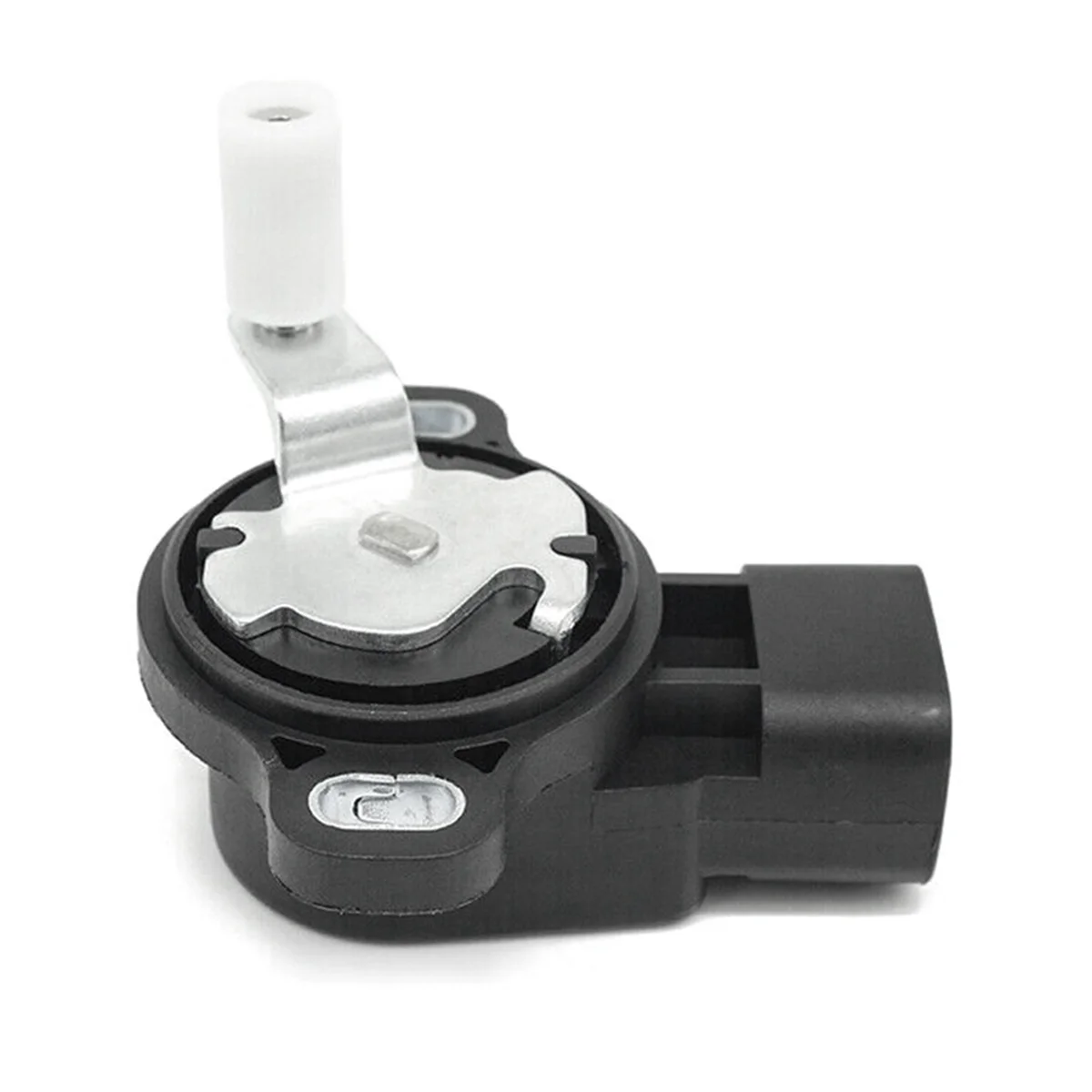 Датчик положения дроссельной заслонки датчик педали акселератора для Nissan 350Z